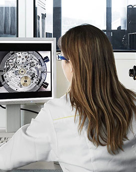 佛山格拉苏蒂售后服务