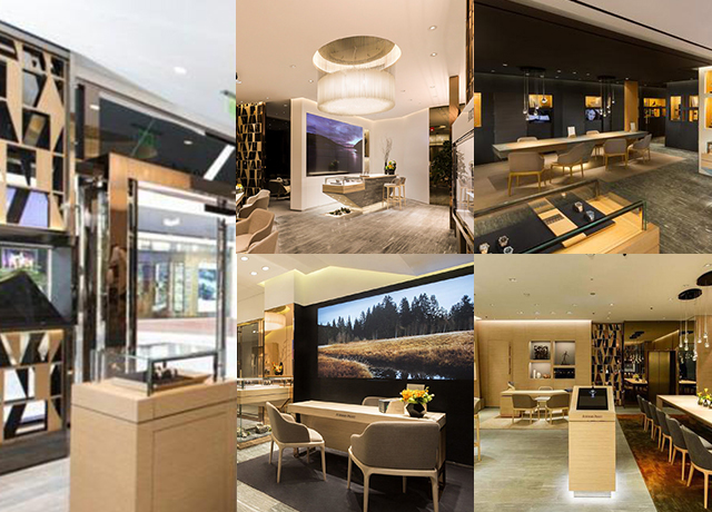 佛山格拉苏蒂售后维修地址