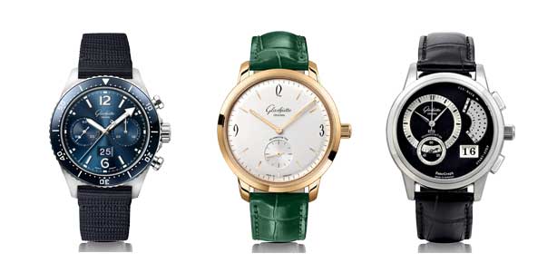 佛山格拉苏蒂售后维修服务