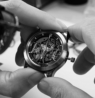 佛山格拉苏蒂售后维修服务