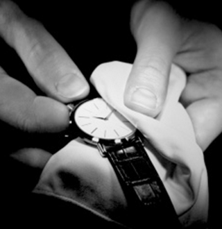 佛山格拉苏蒂售后维修服务