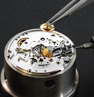 佛山格拉苏蒂售后维修服务