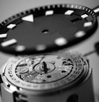 佛山格拉苏蒂售后维修服务