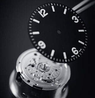 佛山格拉苏蒂售后维修服务