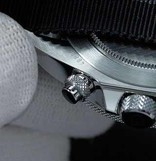 佛山格拉苏蒂售后维修服务