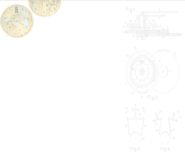 佛山格拉苏蒂售后维修服务