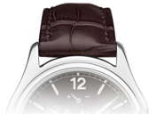 佛山格拉苏蒂官方售后维修服务