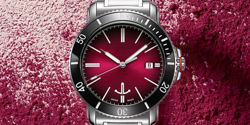 格拉苏蒂佛山哪里售后维修