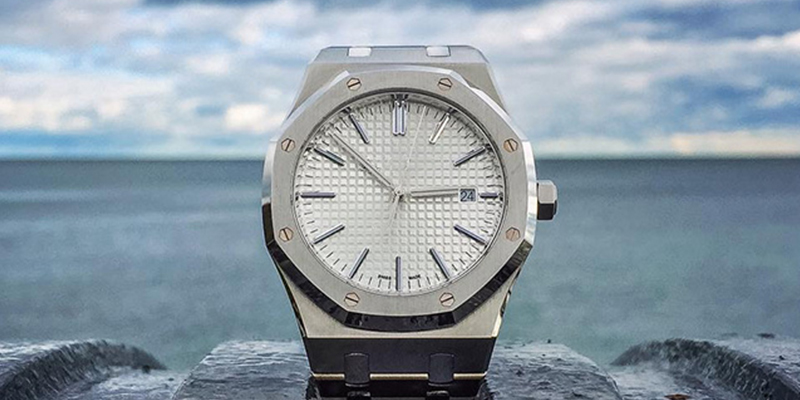 佛山格拉苏蒂售后保养服务中心电话