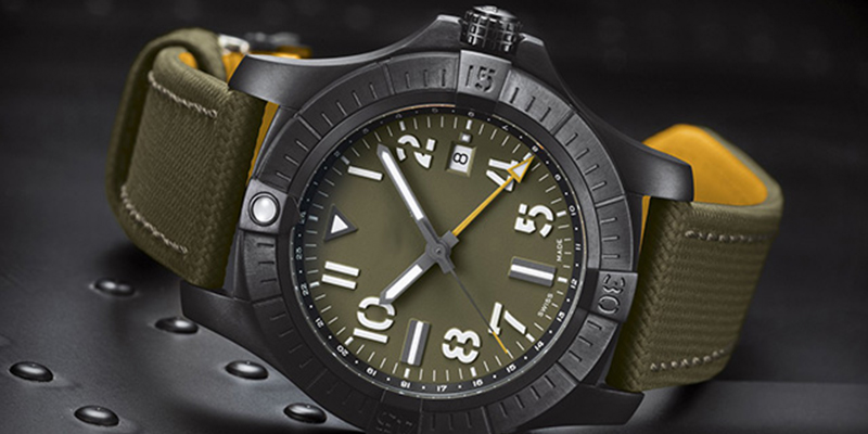 格拉苏蒂（Glashutte）手表维修点佛山店地址