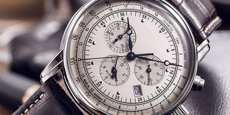 格拉苏蒂（Glashutte）佛山售后服务吗