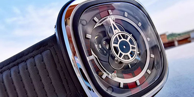 佛山格拉苏蒂售后维修服务中心点