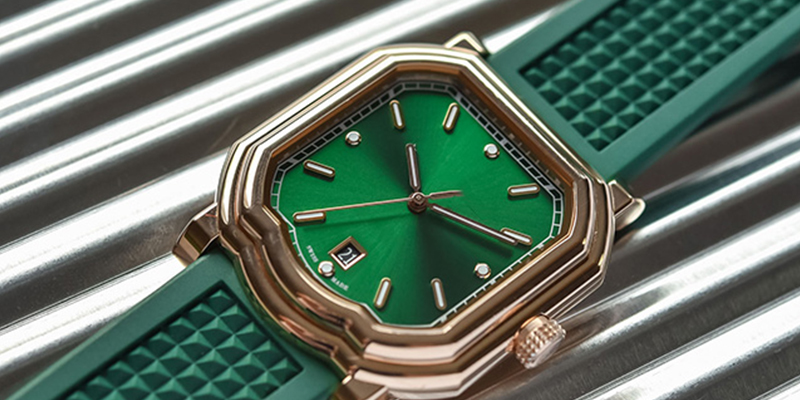 佛山服务维修格拉苏蒂